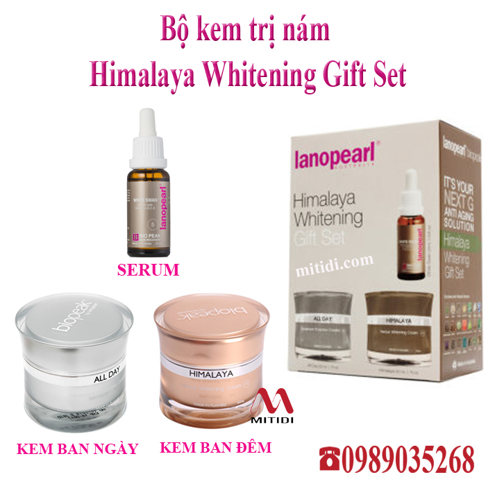 Kem Trị Nám Và Làm Trắng Da Himalaya Whitening Mitidi-bo-kem-tri-nam-va-trang-da-Himalaya-Whitening-18.jpg (244 KB)