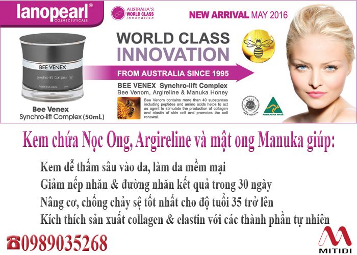 Kem chống nhăn và nâng cơ Bee Venex Synchro-lift Complex Cream Mitidi-kem-chong-lao-hoa-lanopearl-bee-venex-synchro-lift-complex-03.jpg (291 KB)