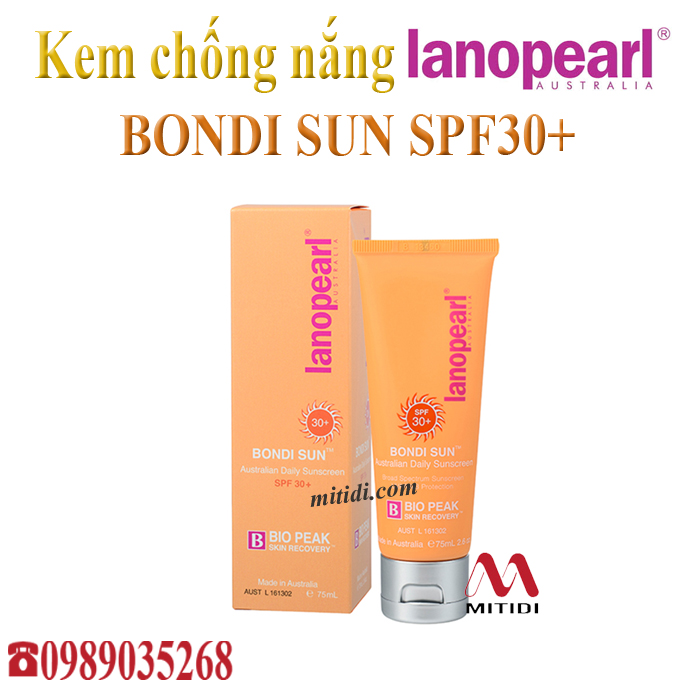 Kem chống nắng Lanopearl Bondi Sun  Mitidi-kem-chong-nang-lanopearl-bondi-sun-spf-30-03.jpg (226 KB)