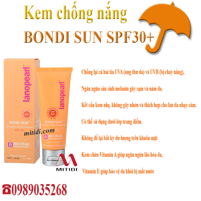 Kem chống nắng Lanopearl Bondi Sun  Mitidi-kem-chong-nang-lanopearl-bondi-sun-spf-30-04.jpg (308 KB)