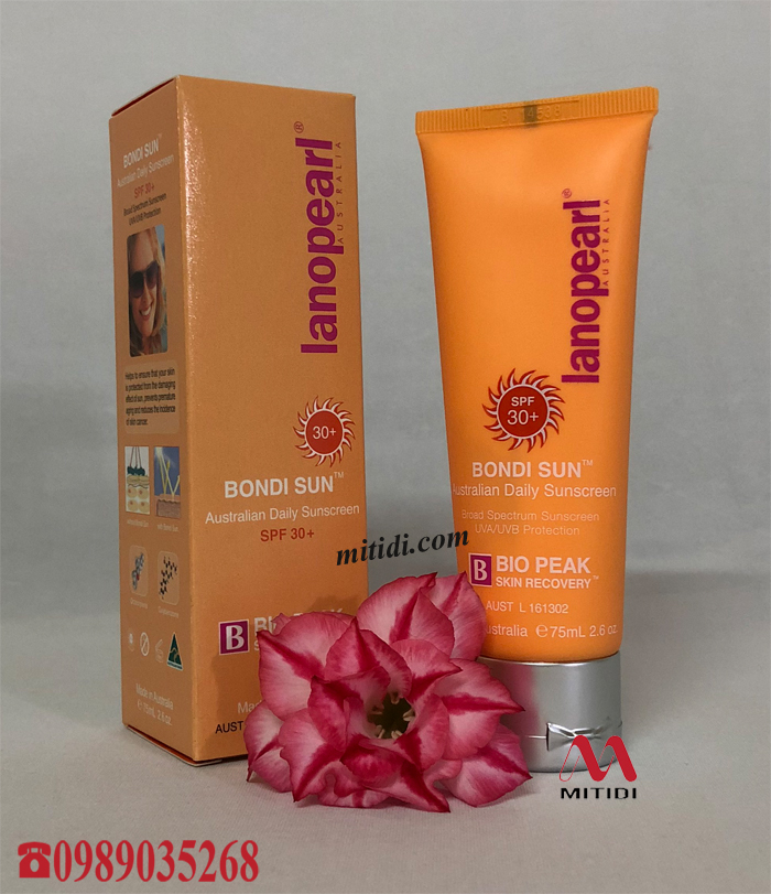 Kem chống nắng Lanopearl Bondi Sun SPF30+ Mitidi-kem-chong-nang-lanopearl-bondi-sun-spf-30-09.jpg (387 KB)