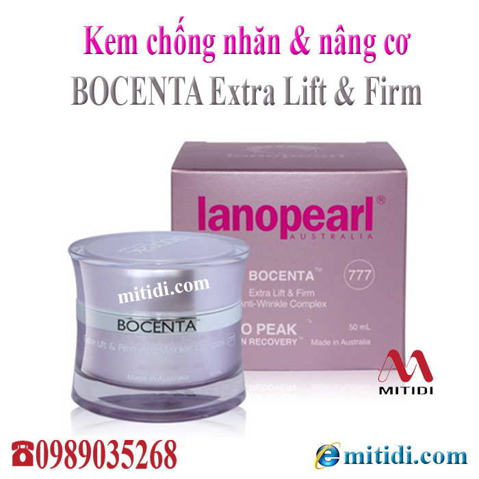 Kem chống nhăn và nâng cơ Bocenta Extra Lift & Firm Anti-Wrinkle Complex Mitidi-kem-chong-nhan-nang-co-Lanopearl-Bocenta-extra-lift-firm-cua-Uc-05.jpg (244 KB)