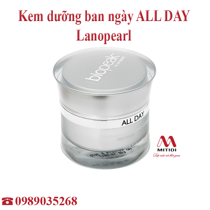Kem trị nám và làm trắng da Lanopearl Himalaya All day Mitidi-kem-duong-ban-ngay-lanopearl-all-day-01a.jpg (170 KB)