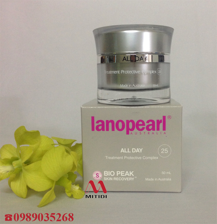 Kem Dưỡng Ban Ngày Lanopearl All Day Của Úc Mitidi-kem-duong-ban-ngay-lanopearl-all-day-05.jpg (351 KB)