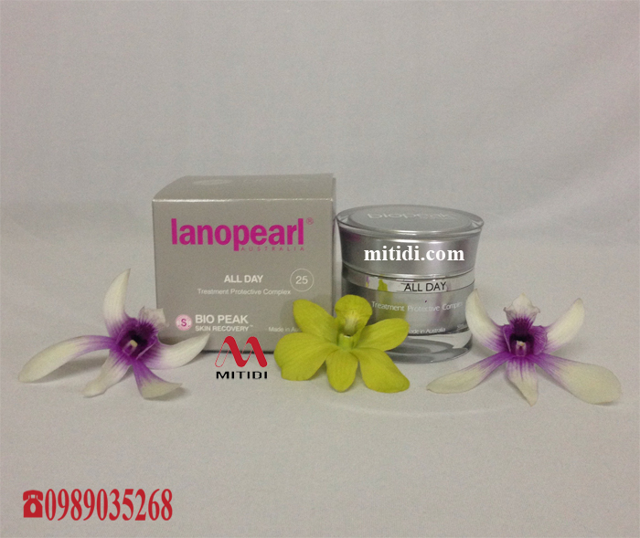 Kem dưỡng ban ngày All Day Lanopearl Mitidi-kem-duong-ban-ngay-lanopearl-all-day-08.jpg (277 KB)