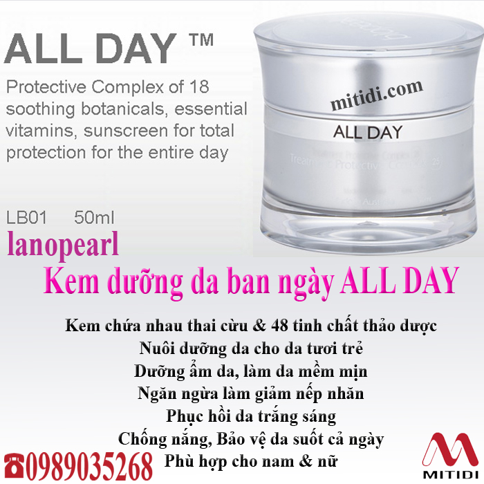 Bộ kem chống nhăn và nâng cơ Lanopearl Dr Dermax Deep Wrinkle Gift Set Mitidi-kem-duong-ban-ngay-lanopearl-all-day-11.jpg (313 KB)