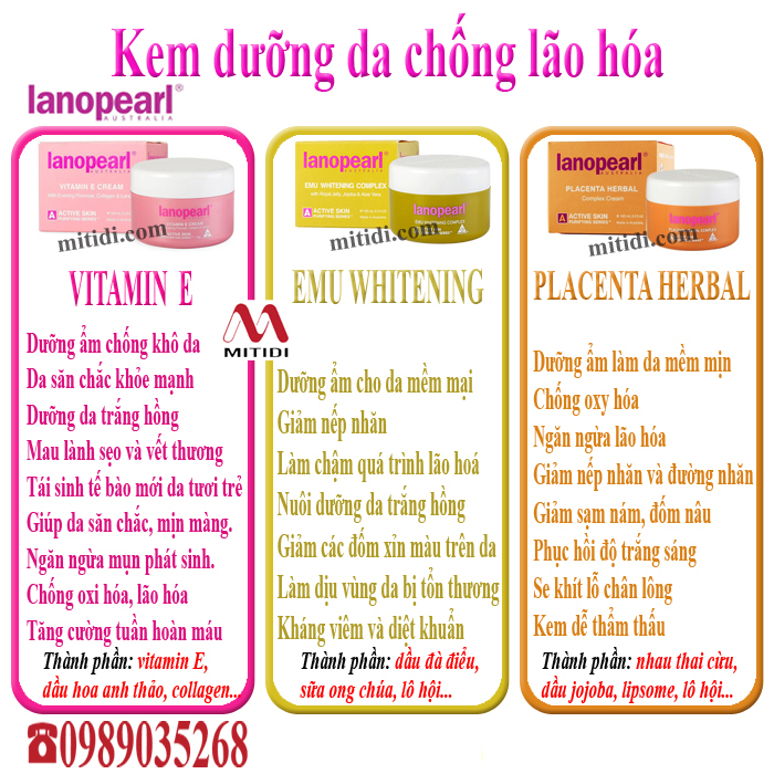 Kem nhau thai cừu Úc Mitidi-kem-duong-da-lanopearl-01c.jpg (518 KB)