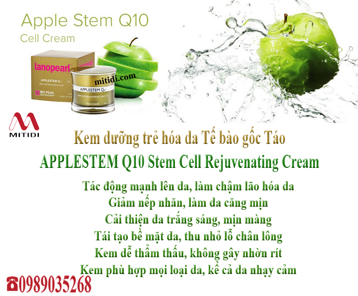 Bộ kem giải độc tố và tái tạo da Lanopearl Applestem Q10 Skin Detox Gift Set Mitidi-kem-duong-tre-hoa-te-bao-lanopearl-applestem-q10-07.jpg (330 KB)