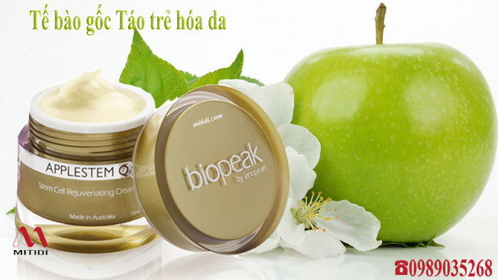 Kem trẻ hóa da Tế bào gốc Táo Lanopearl Appllestem Q10 Mitidi-kem-duong-tre-hoa-te-bao-lanopearl-applestem-q10-08.jpg (226 KB)