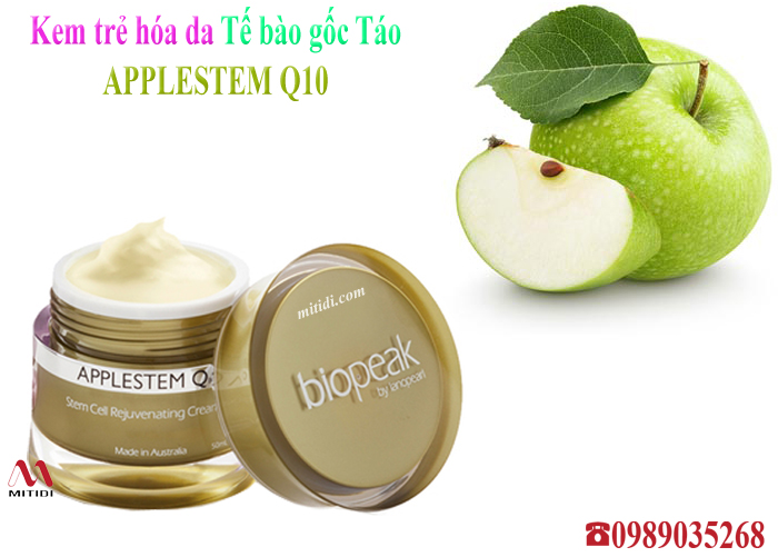 Kem trẻ hóa da Tế bào gốc Táo Lanopearl Appllestem Q10 Mitidi-kem-duong-tre-hoa-te-bao-lanopearl-applestem-q10-09.jpg (200 KB)