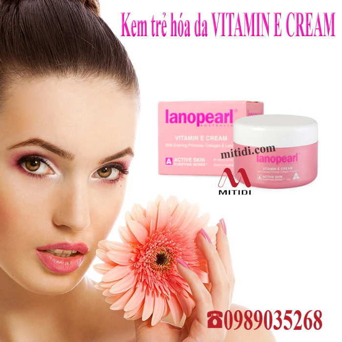 Kem dưỡng trẻ hóa da Lanopearl Vitamin E Cream  Mitidi-kem-lanopearl-vitamin-e-with-evening-primrose-oil-collagen-lanolin-04.jpg (317 KB)