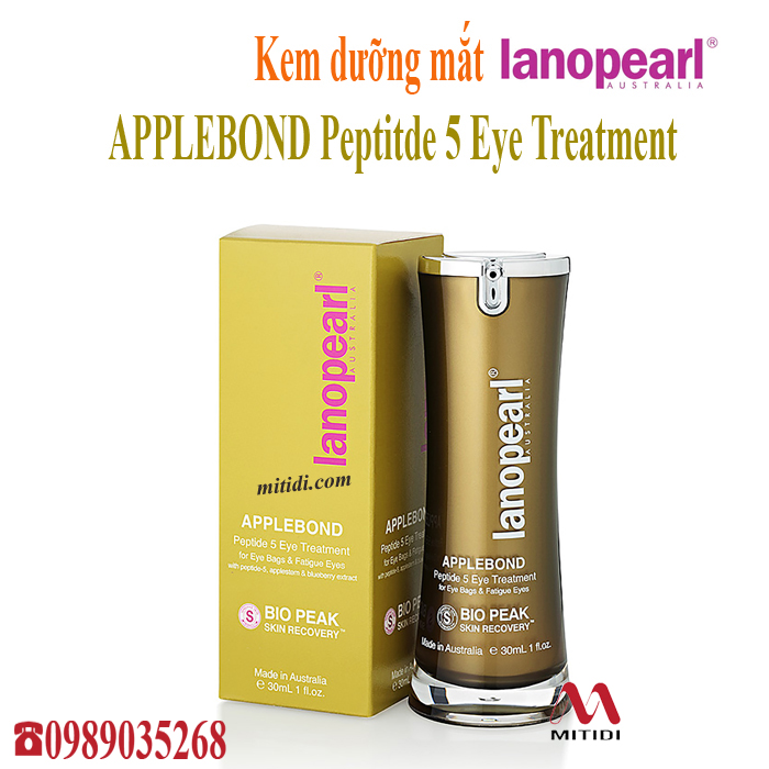 Kem mắt Lanopearl Applebond Petitde 5 Treatment Mitidi-kem-mat-lanopearl-applepond-petitde-5-eye-treatment-02a.jpg (260 KB)