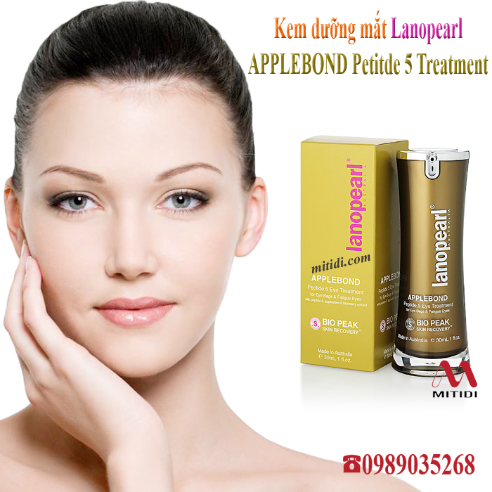 Kem mắt Lanopearl Applebond Petitde 5 Treatment Mitidi-kem-mat-lanopearl-applepond-petitde-5-eye-treatment-03a.jpg (314 KB)