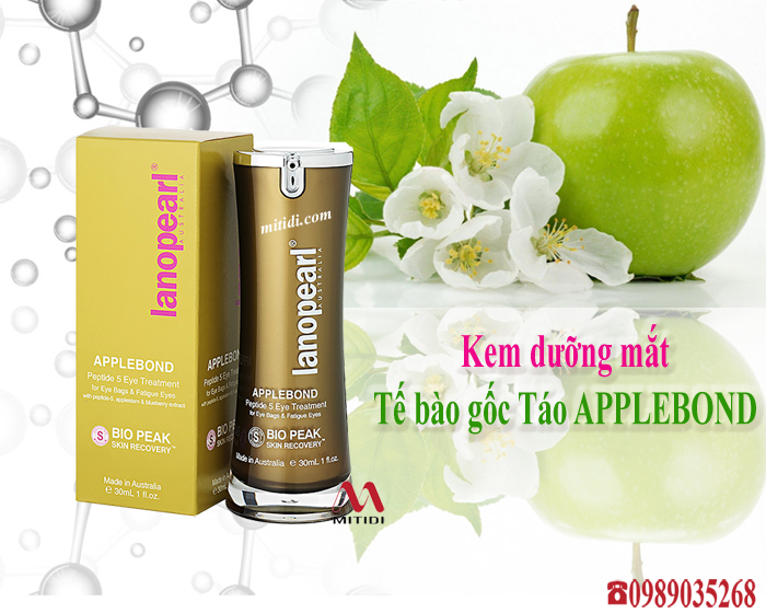 Kem mắt Lanopearl Applebond Petitde 5 Treatment Mitidi-kem-mat-lanopearl-applepond-petitde-5-eye-treatment-04.jpg (303 KB)