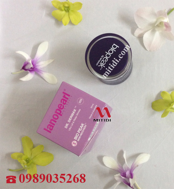 Kem nâng cơ da chống chảy sệ Lanopearl Dr Dermax Mitidi-kem-nang-co-xoa-nep-nhan-Lanopearl-05.jpg (405 KB)