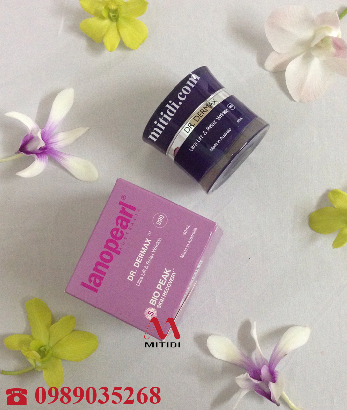 Kem chống nhăn và nâng cơ Dr Dermax của Lanopearl Mitidi-kem-nang-co-xoa-nep-nhan-Lanopearl-06.jpg (453 KB)
