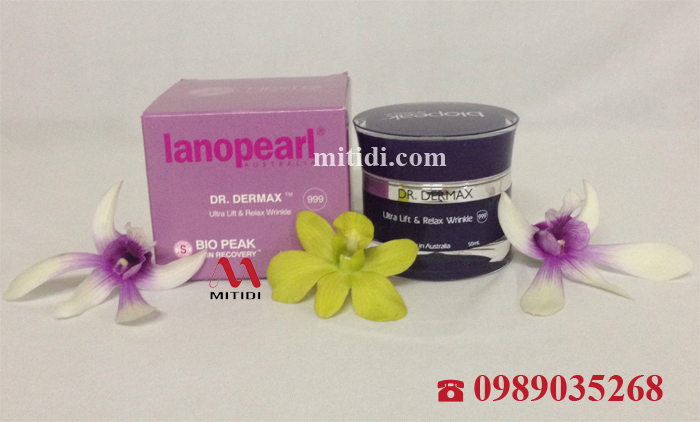 Kem nâng cơ da chống chảy sệ Dr Dermax Mitidi-kem-nang-co-xoa-nep-nhan-Lanopearl-07.jpg (225 KB)