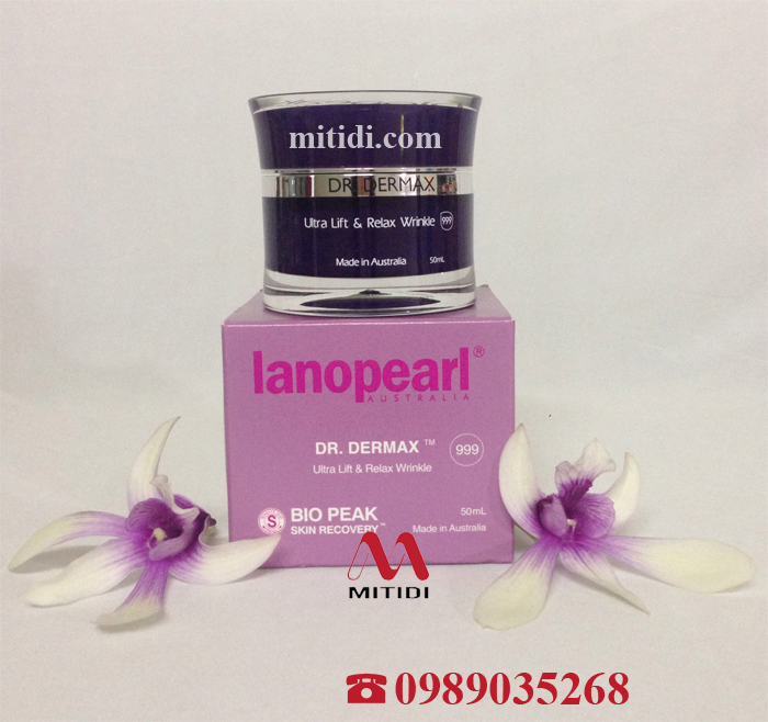 Kem Lanopearl nâng cơ da chống chảy sệ Mitidi-kem-nang-co-xoa-nep-nhan-Lanopearl-08.jpg (331 KB)