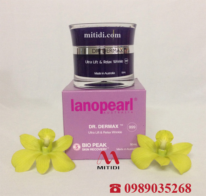 Kem Lanopearl Dr Dermax nâng cơ da chống chảy sệ Mitidi-kem-nang-co-xoa-nep-nhan-Lanopearl-09.jpg (340 KB)