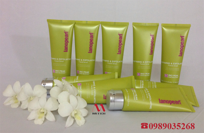 kem tẩy da chết Lanopearl Mitidi-kem-tay-da-chet-lanopearl-cua-uc-06.jpg (256 KB)
