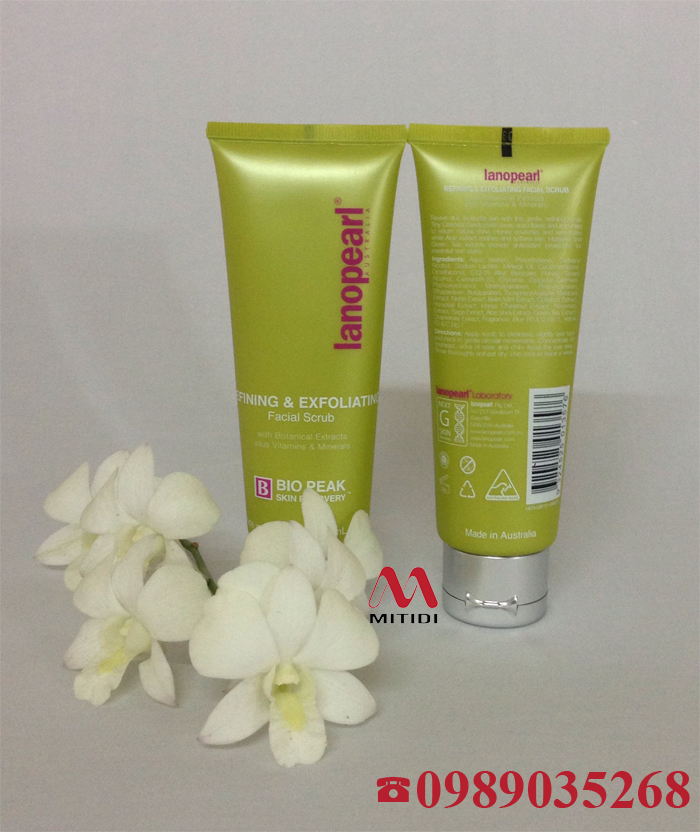 Kem tẩy da chết Lanopearl Mitidi-kem-tay-da-chet-lanopearl-cua-uc-07.jpg (400 KB)