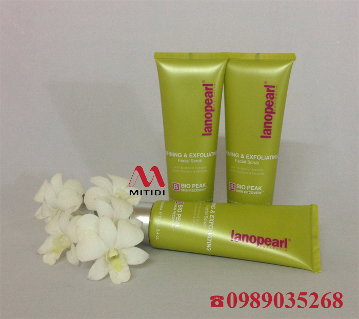 kem tẩy tế bào chết Lanopearl Mitidi-kem-tay-da-chet-lanopearl-cua-uc-08.jpg (306 KB)