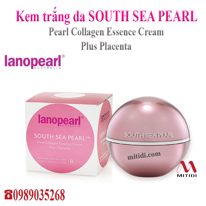 Mitidi-kem-trang-da-lanopearl-south-sea-pearl-03b.jpg (270 KB)