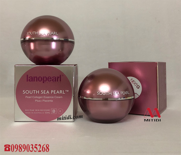 Kem trắng da Lanopearl South Sea Pearl Mitidi-kem-trang-da-lanopearl-south-sea-pearl-15.jpg (251 KB)