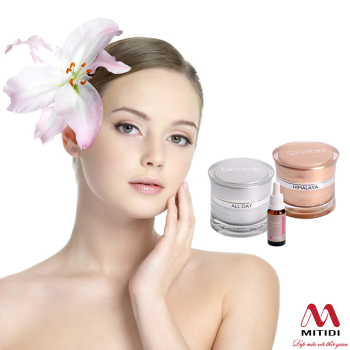 Bộ kem trị nám Himalaya Lanopearl Mitidi-kem-tri-nam-trang-da-himalaya-whitening-lanoperal-02.jpg (223 KB)