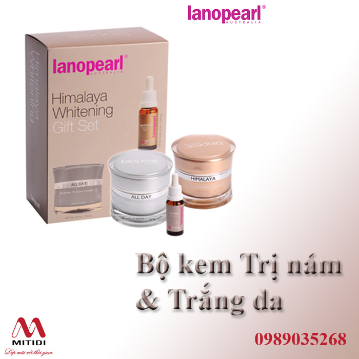 Bộ kem trị nám và làm trắng da Himalaya Mitidi-kem-tri-nam-trang-da-himalaya-whitening-lanoperal-09.jpg (219 KB)