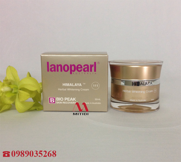 Kem trị nám Himalaya Herbal Whitening Cream Mitidi-kem-tri-nam-trang-da-himalaya-whitening-lanoperal-18.jpg (295 KB)