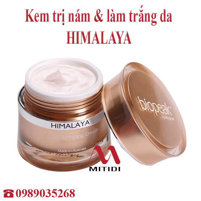Kem nhau thai cừu Lanopearl Mitidi-kem-tri-nam-trang-da-himalaya-whitening-lanoperal-19.jpg (256 KB)