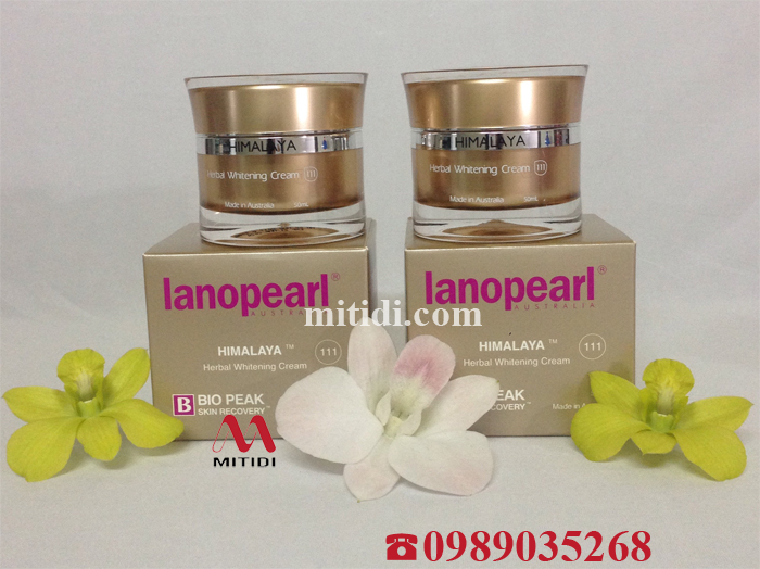 Kem dưỡng trắng da trị nám Himalaya Mitidi-kem-tri-nam-trang-da-himalaya-whitening-lanoperal-27.jpg (292 KB)