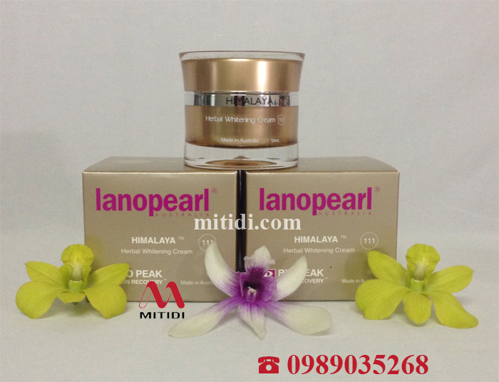 Kem Himalaya trị nám và trắng da của Úc Mitidi-kem-tri-nam-trang-da-himalaya-whitening-lanoperal-28.jpg (284 KB)