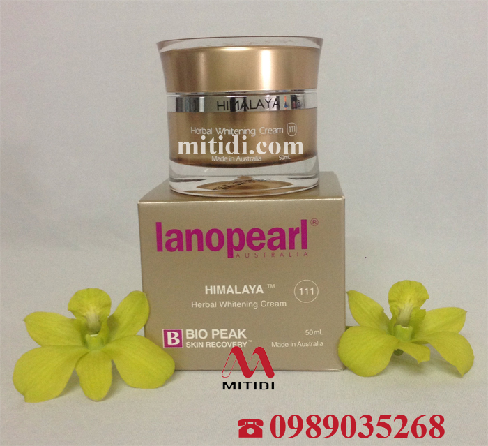 Kem trị nám và làm trắng da Himalaya Mitidi-kem-tri-nam-trang-da-himalaya-whitening-lanoperal-30.jpg (334 KB)