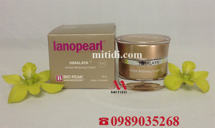 Kem Himalaya trị nám và trắng da của Úc Mitidi-kem-tri-nam-trang-da-himalaya-whitening-lanoperal-31.jpg (234 KB)