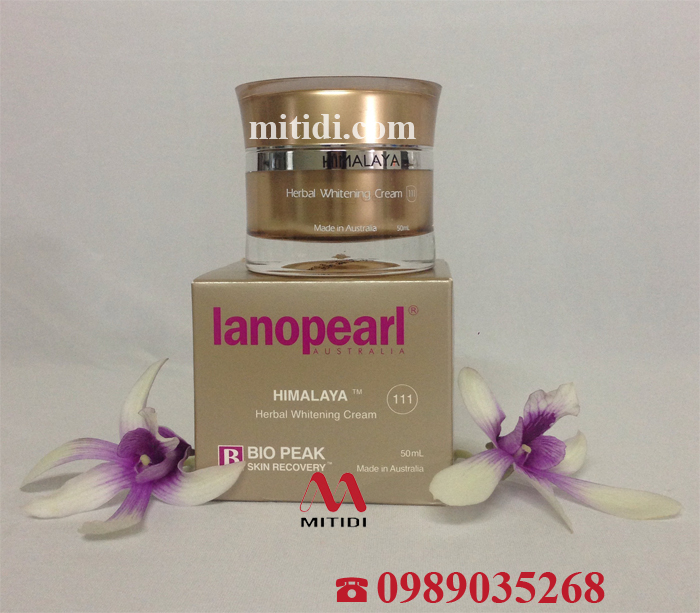 Kem làm trắng da và trị nám Himalaya Mitidi-kem-tri-nam-trang-da-himalaya-whitening-lanoperal-32.jpg (316 KB)