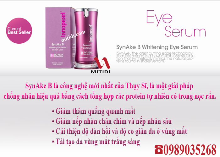 Mỹ phẩm Lanopearl của Úc Mitidi-kem-tri-tham-quang-mat-lanopearl-synake-b-whitening-eye-cream-04.jpg (268 KB)