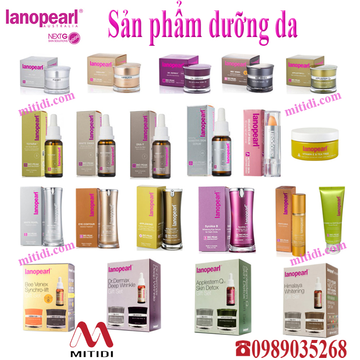 Mỹ phẩm Lanopearl của Úc Mitidi-lanopearl-02.jpg (368 KB)