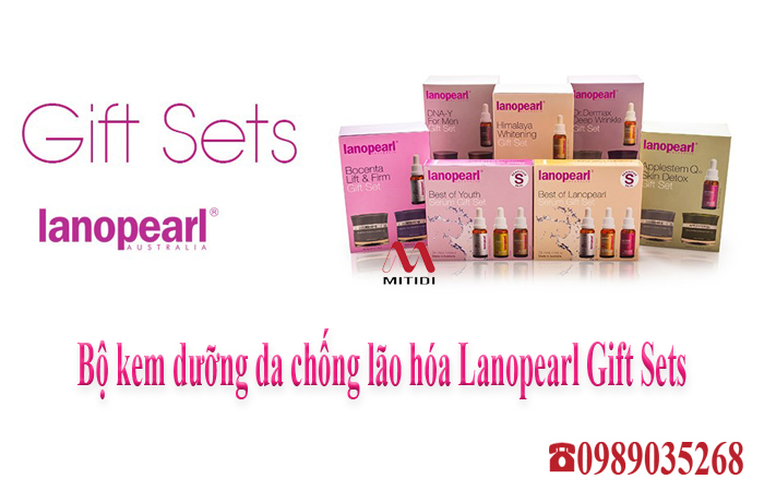 Mỹ phẩm Lanopearl của Úc Mitidi-lanopearl-19.jpg (198 KB)