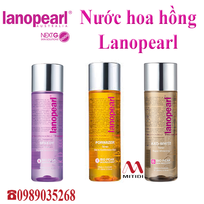 Nước hoa hồng Lanopearl Mitidi-nuoc-hoa-hong-toner-lanopearl-03.jpg (282 KB)