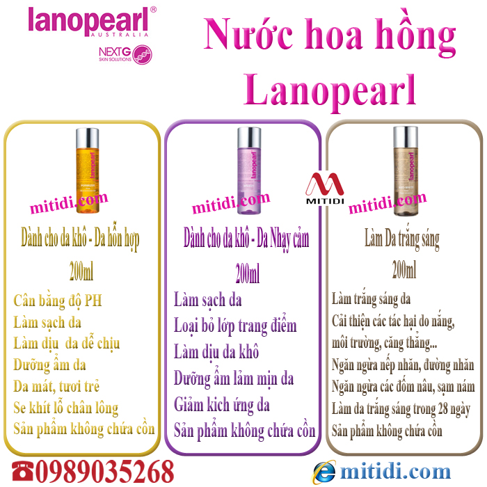 Mỹ phẩm Lanopearl của Úc Mitidi-nuoc-hoa-hong-toner-lanopearl-04.jpg (389 KB)