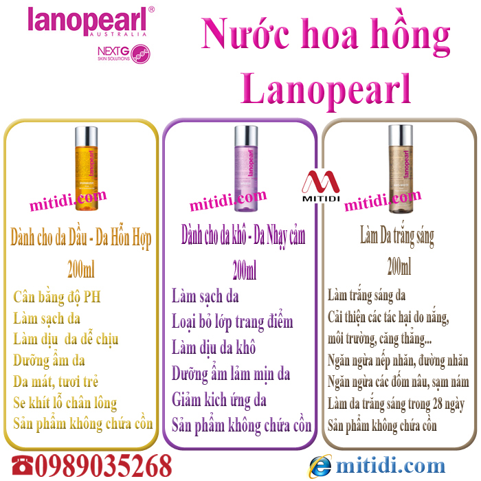 Nước hoa hồng Lanopeal Mitidi-nuoc-hoa-hong-toner-lanopearl-04b.jpg (389 KB)