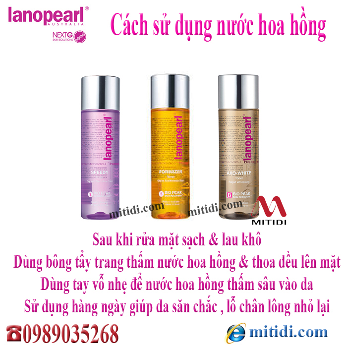 Nước hoa hồng Lanopearl Mitidi-nuoc-hoa-hong-toner-lanopearl-05a.jpg (331 KB)