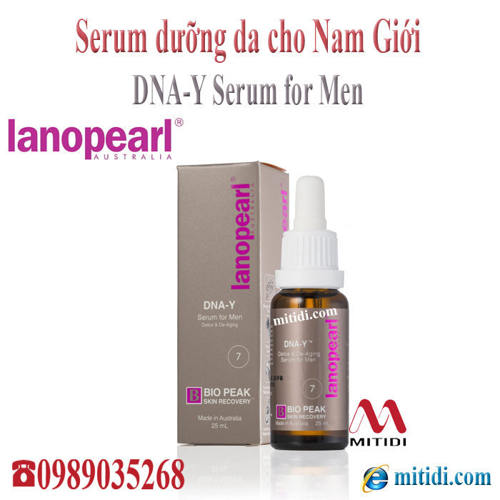 Mitidi-serum-cho-nam-gioi-lanopearl-dna-y-serum-for-men-03.jpg (214 KB)