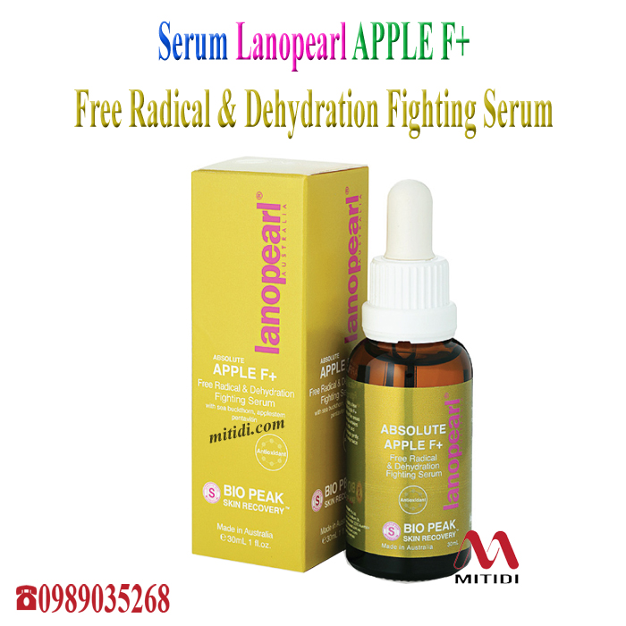 Serum Lanopearl Apple F Free Radical & Dehydration Fighting  Mitidi-serum-chong-lao-hoa-lanopearl-apple-f-01.jpg (247 KB)