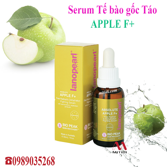 Mitidi-serum-chong-lao-hoa-lanopearl-apple-f-05.jpg (296 KB)