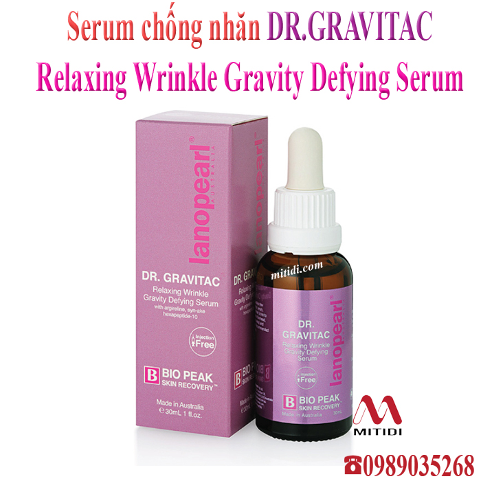 Mitidi-serum-chong-nhan-Lanopearl-dr-gravitac-04.jpg (297 KB)