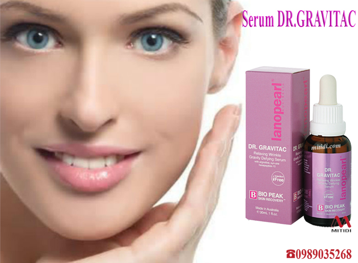 Serum chống nhăn Lanopearl Dr Gravitac Relaxing Wrinkle Gravity Defying Mitidi-serum-chong-nhan-Lanopearl-dr-gravitac-05.jpg (217 KB)