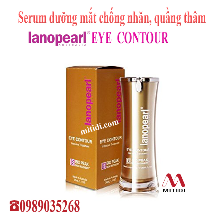 Serum dưỡng mắt Eye Contour Intensive Treatment (LB28) 30ml Mitidi-serum-duong-mat-chong-nhan-quang-tham-mat-lanopearl-eye-contour-01.jpg (251 KB)